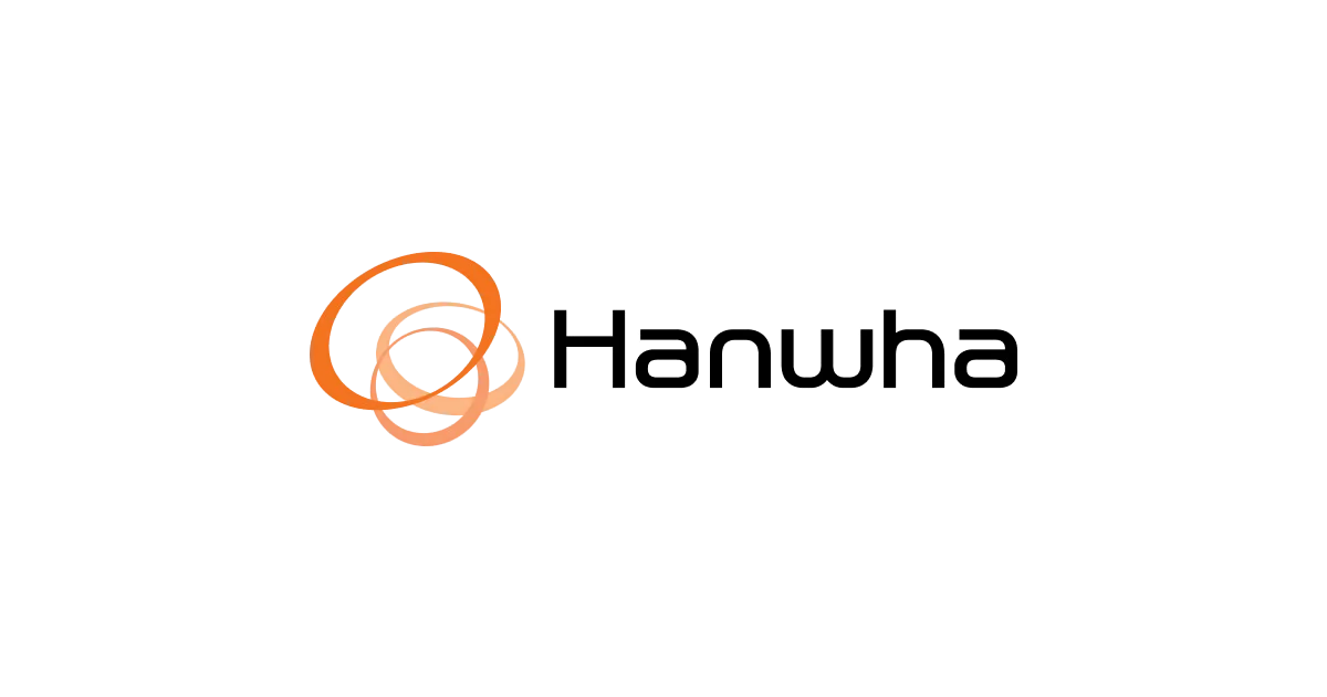 Hanwha