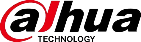 Dahua