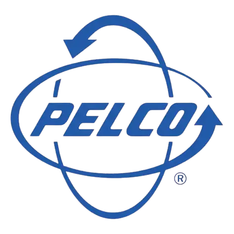 Pelco