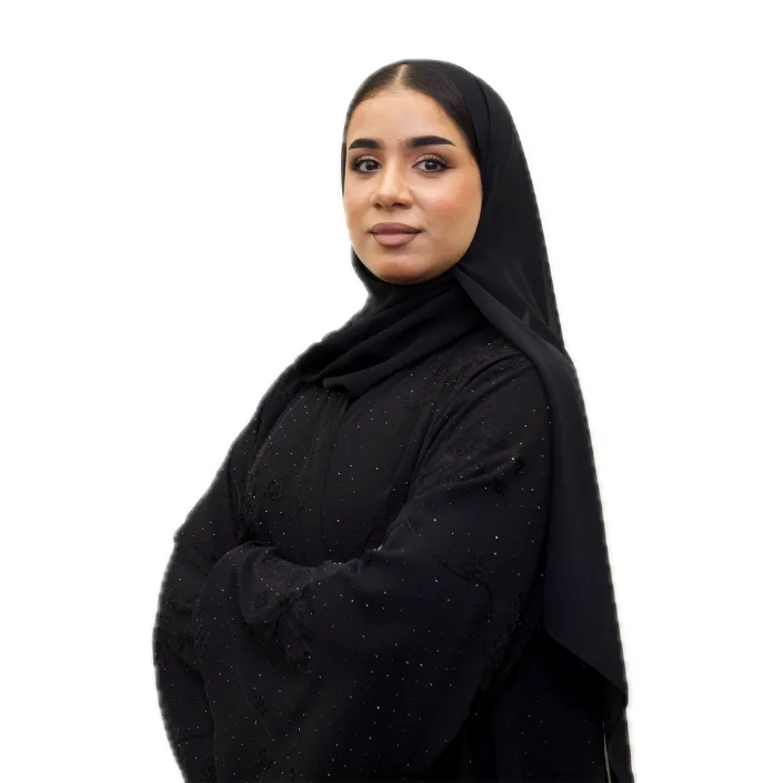 Alghaliya Alsariri
